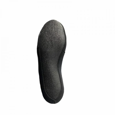Aropec Neoprenové ponožky DINGO 3 mm POUZE S 36/37 (VÝPRODEJ)