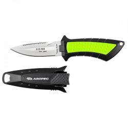 Aropec Nôž LIMA Aropec Nôž LIMA