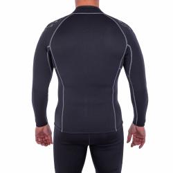 Aropec Pánská neoprenová bunda CONQUER 3 mm