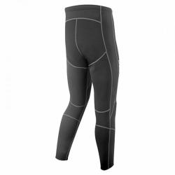Aropec Pánské neoprenové kalhoty CONQUER 1,5 mm