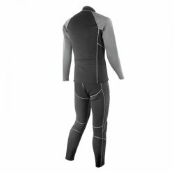 Aropec Pánské neoprenové kalhoty CONQUER 1,5 mm