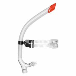 Agama Plavecký šnorchl FRONTAL