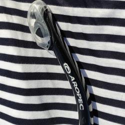 Aropec Šnorchl ENERGY DRY