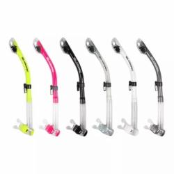 Aropec Šnorchl ENERGY DRY