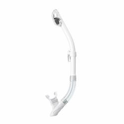 Aropec Suchý šnorchl Dive Team DEEP VISON DRY