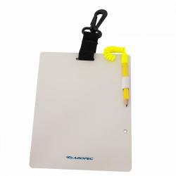 Aropec Tabulka na psaní Aropec Aropec Tabulka na psaní Aropec