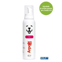Arpalit Neo 4,8/1,2 mg/g kožní pěna 150 ml Arpalit Neo 4,8/1,2 mg/g kožní pěna 150 ml