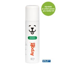 Arpalit Neo 6,0/1,5 mg/g kožní mechanický rozprašovač, roztok 150 ml