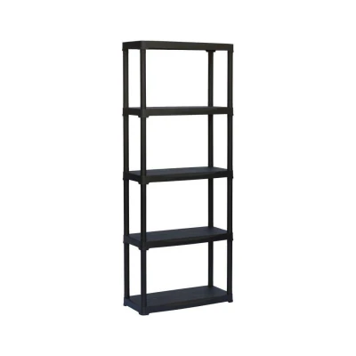 Art Plast Regál 700x300x1760mm, 5 polic PH Art Plast Regál 700x300x1760mm, 5 polic PH