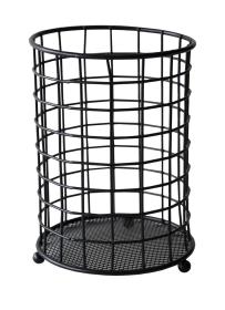 Artex Stoján na příbory pr.13cm, v.18cm drát.ČER Artex Stoján na příbory pr.13cm, v.18cm drát.ČER