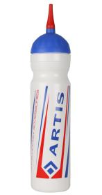 Artis 1,0 L Trikolóra fľaša