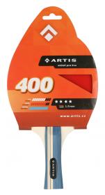 Artis 400 pálka na stolní tenis