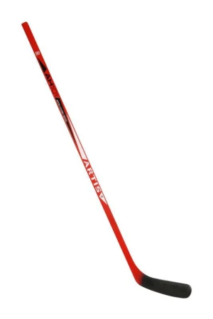 Artis Ah 101 / 125 Cm hokejka POUZE P (VÝPRODEJ) Artis Ah 101 / 125 Cm hokejka POUZE P (VÝPRODEJ)