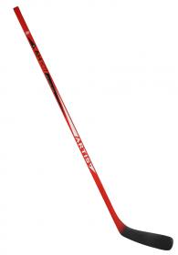 Artis Ah 107 / 107 Cm hokejka Artis Ah 107 / 107 Cm hokejka