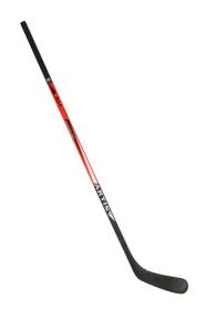 Artis Ah 201 - 147 cm hokejka IBA pravá (VÝPREDAJ)