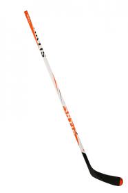 Artis Ah 501 Flex 100 hokejka