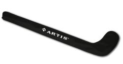 Artis Cargo florbalový vak - 1 hokejka Artis Cargo florbalový vak - 1 hokejka
