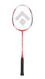 Artis Club Composite badminton raketa