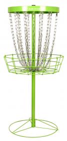 Artis Disc Golf koš Artis Disc Golf koš