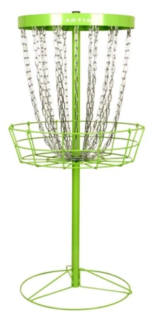 Artis Disc Golf koš