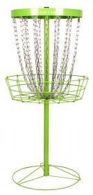Artis Disc Golf koš