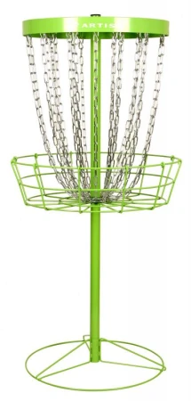 Artis Disc Golf koš
