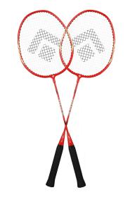 Artis Focus 10 badminton souprava