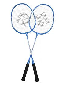 Artis Focus 20 badminton souprava