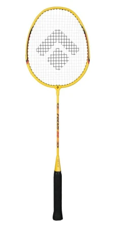 Artis Focus 30 badminton raketa Artis Focus 30 badminton raketa