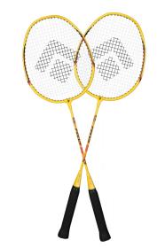 Artis Focus 30 badminton souprava