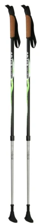 Artis nordic walking palice