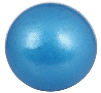 Artis Overball 23 cm - modrá