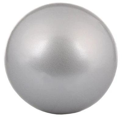 Artis Overball 23 cm - stříbrná
