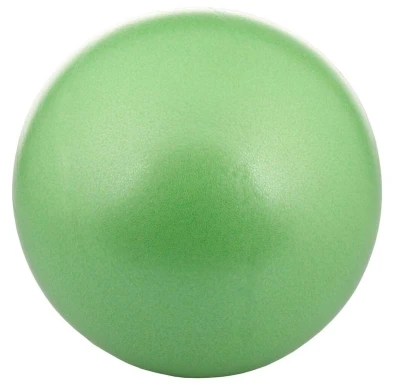 Artis Overball 23 cm - zelená