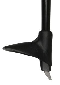 Artis Spurt běžecké hole