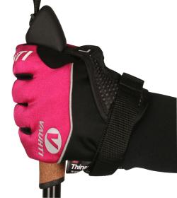 Artis Spurt běžecké hole