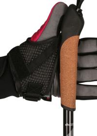 Artis Spurt běžecké hole