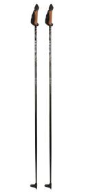 Artis Spurt běžecké hole POUZE 160 cm (VÝPRODEJ) Artis Spurt běžecké hole POUZE 160 cm (VÝPRODEJ)