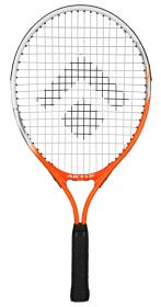 Artis Standard 21 tenisová raketa