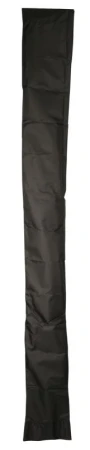 Vak na běžky - lehký 210 cm Vak na běžky - lehký 210 cm