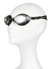 Artis Vranov plavecké brýle