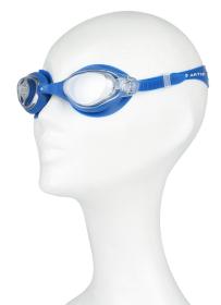 Artis Vranov plavecké brýle