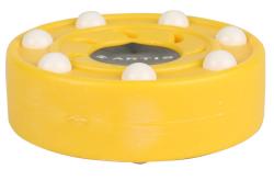 Artis - Žlutý puk inline