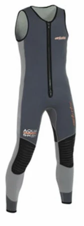 Artistic Lamone LJ neoprénové kalhoty Artistic Lamone LJ neoprénové kalhoty