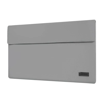 Arzopa 16,1" šedé pouzdro na monitor