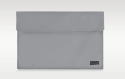 Arzopa 16,1" šedé pouzdro na monitor