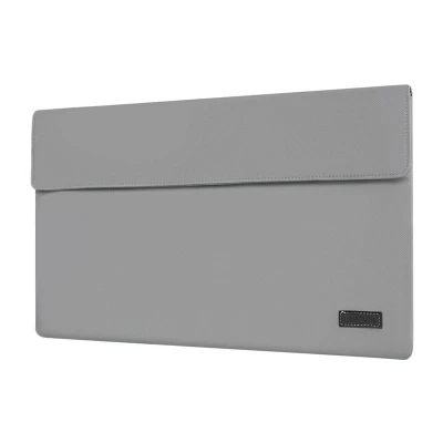 Arzopa 17,3" šedé pouzdro na monitor