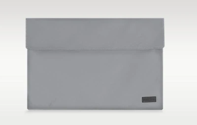 Arzopa 17,3" šedé pouzdro na monitor