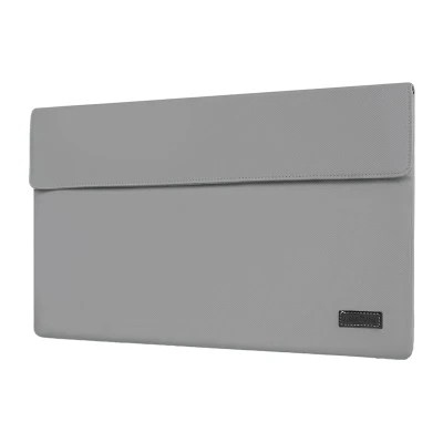 Arzopa 14" šedé pouzdro na přenosný monitor