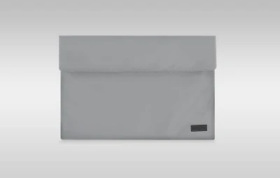 Arzopa 14" šedé pouzdro na přenosný monitor